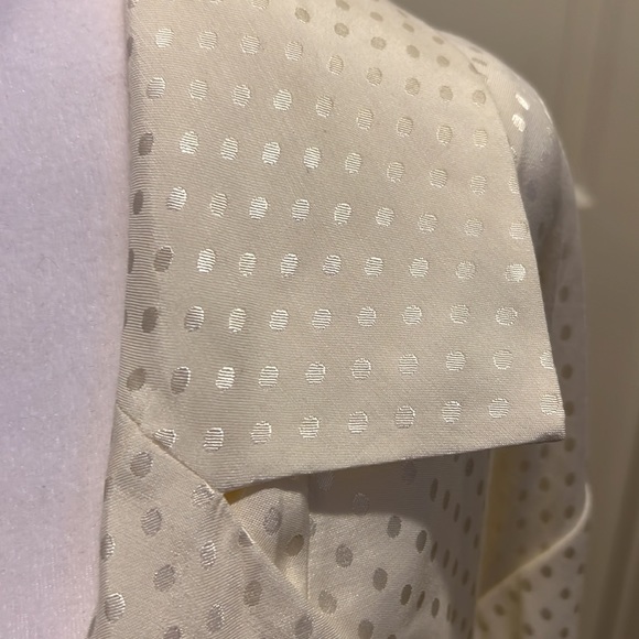 Leith Duster - Picture 4 of 8